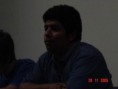 /album/fotogaleria-3er-encuentro-2005/sabado-iii-encuentro-de-escritores-sonorenses-017-jpg/